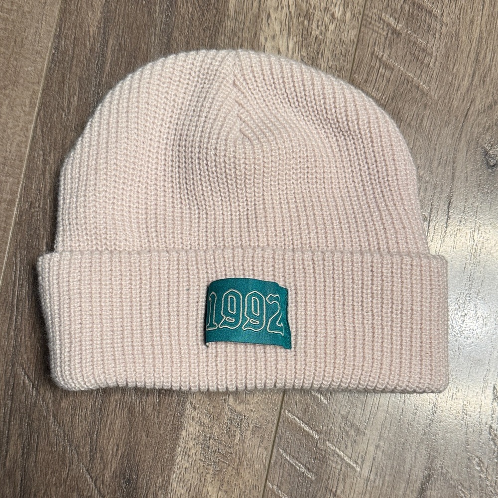 Beanie